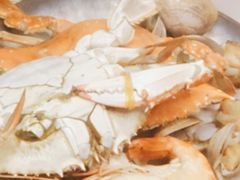 -圣罗巴海鲜自助(黑金店)