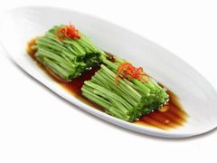 -同庆楼(金宝汇店)