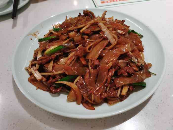 旺叻道香港餐厅(文峰广场店)