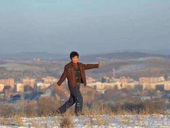 -奥斯卡升龙国际影城(RealD Cinema)