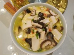 -诚如金·南宁本地菜(信息港店)