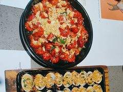 -一棠龙虾•王牌虾球(后湖御华里店)