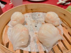 -北园酒家(小北路店)