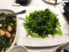 -好兄弟郭巨海鲜(天一阁店)