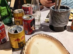 -一绪に寿喜烧自助(世茂广场店)