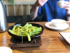 -小和庆·知味(首铸万科店)