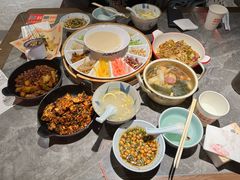 -怪噜范·老贵阳街头名小吃(世纪金源旗舰店)
