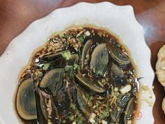 -亿牌牌东北烧烤(怀特店)