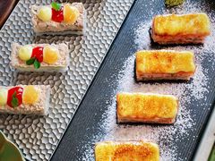 -SOKO SOKO(壹方天地店)