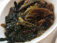 -绍兴饭店知遇楼(环山路店)