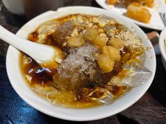 -巴蜀大宅门火锅(北大街店)