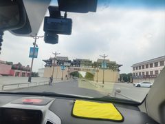 -赵州桥景区