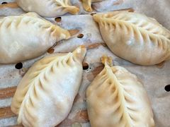 -东升灌浆包(辛庄街总店)