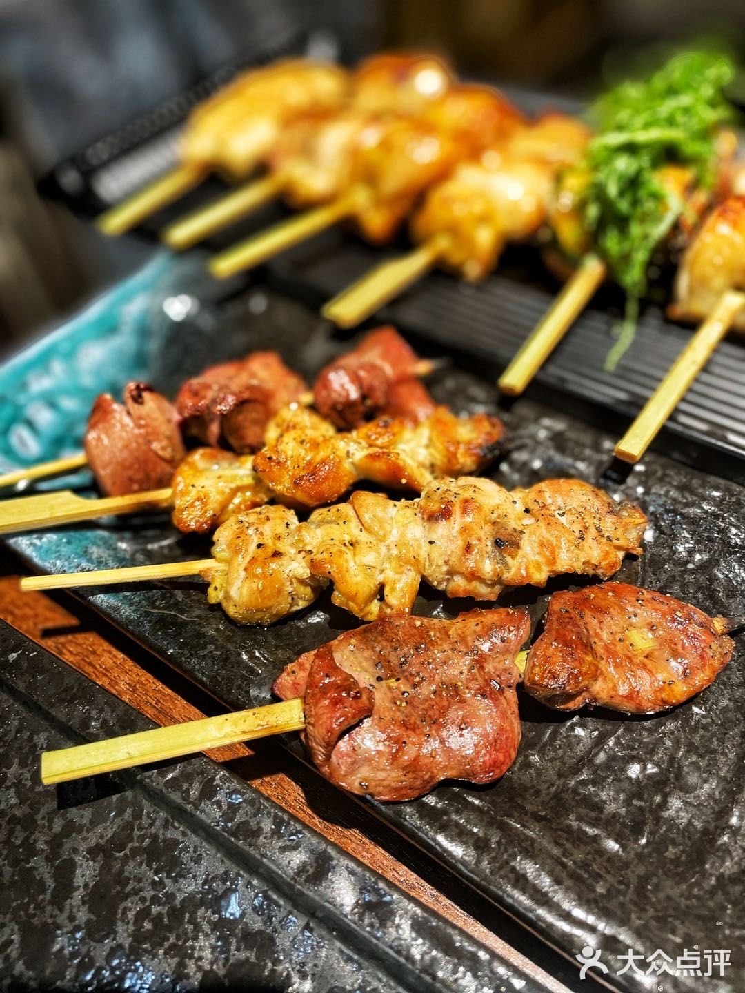 我要曝光这家店，真的很不戳