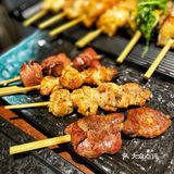 我要曝光这家店，真的很不戳