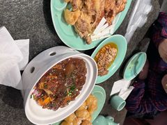 -河东颐祥阁(世贸店)