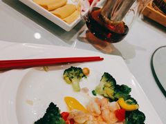 -花家怡园