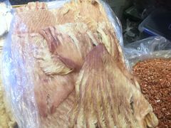 -大连双兴商品城
