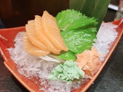 -上男·烧肉集市(五一广场店)
