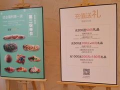 -DEMO黛慕蛋糕(中泰店)
