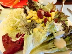 -马哥孛罗咖啡厅·Cafe Marco (厦门马哥孛罗东方大酒店)