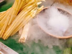 -好食上(喜盈门.范城店)