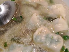 -永丰源大酒店(人民中路店)