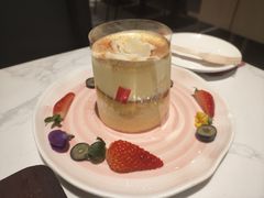 -卡朋西餐(大信新都汇店)