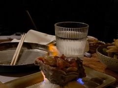 -现代居酒屋ATELIER IZAKAYA