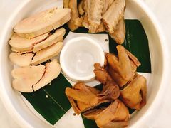 -岭南海晏楼(滨江东总店)
