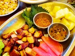 -Blac+Blac(中海环宇荟店)