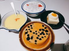 -卤校长重庆火锅(国兴店)