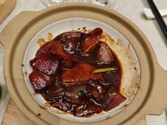 -新吉士·上海菜(浦东LCM置汇旭辉店)