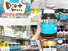 -我的公主美妆(旺角店)