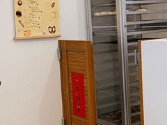 -慢熟面包店bud bread(孩儿巷店)