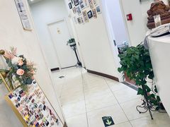 -源·健康调理中心