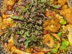 -天虹购物中心(深圳龙华店)