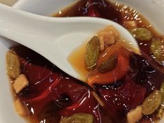 -海底捞火锅(杭州萧山宝龙广场店)