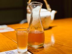 -原志优秀食材·匠心料理·海胆主题(金亿广场店)
