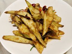 -宝月楼·台湾菜馆(天河城店)
