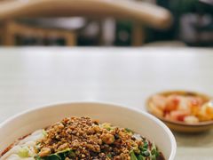 -花溪牛肉米粉(华兴东街店)