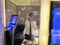 -堂会·KTV·自助餐·团建聚会(天河店)