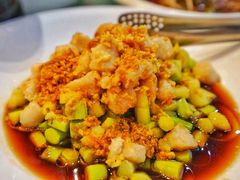 -红杏酒家·地道川菜(一品天下店)
