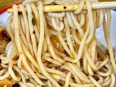 -红鼻子卤粉(总店)