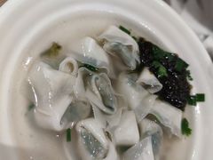 -甲乙饼·手工牛肉饼(东方广场店)