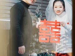 -前叁門
