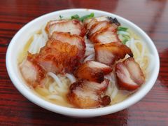 -香辉食馆(新兴路店)