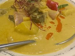 -米泰芒·东南亚料理(体育西店)