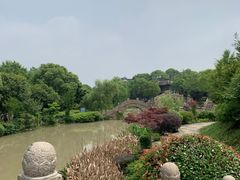 -韩湘水博园