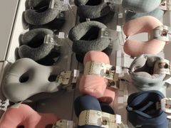 -KKV(深圳宏发大仟里店)